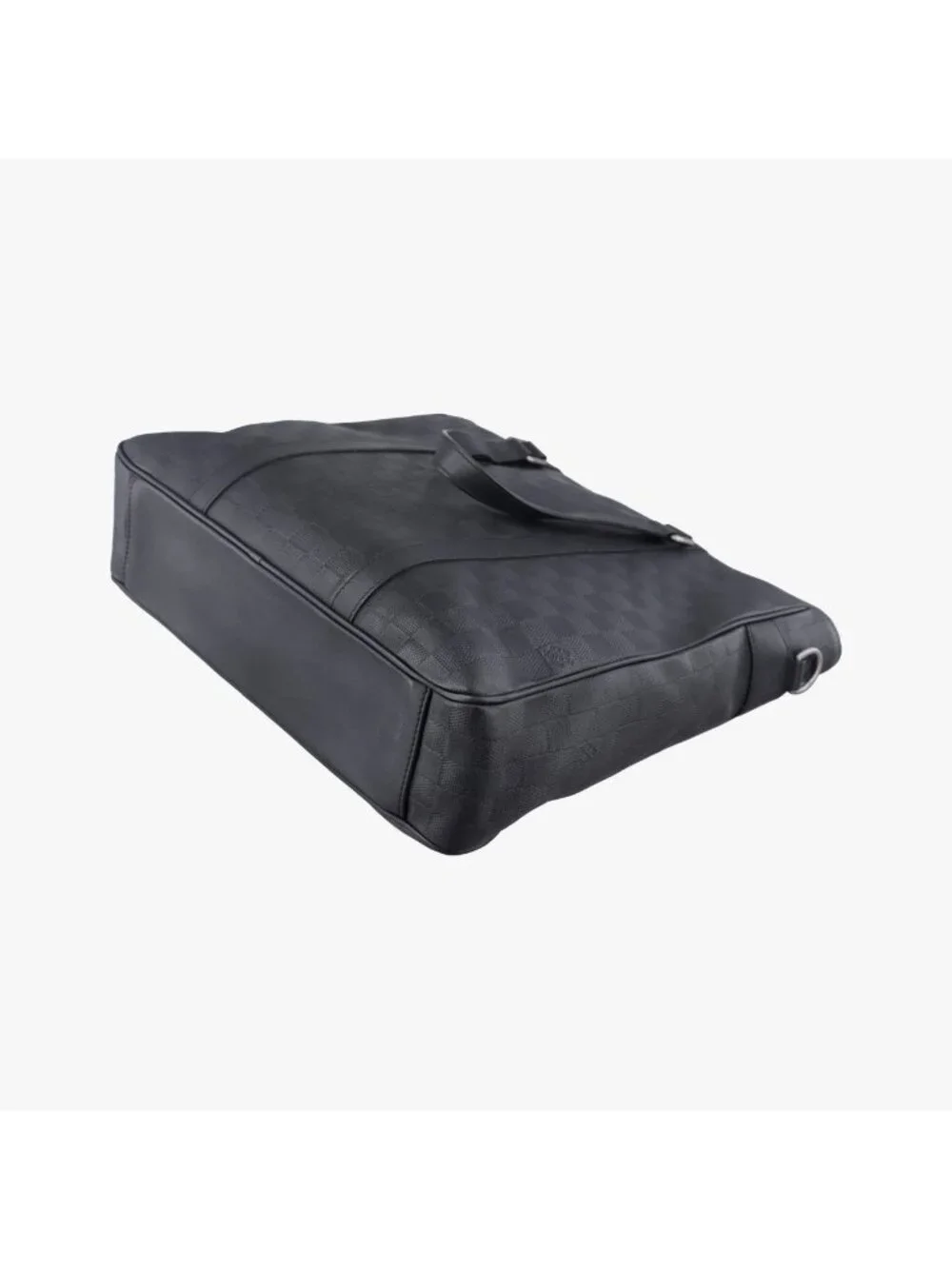 Louis Vuitton brand louis
